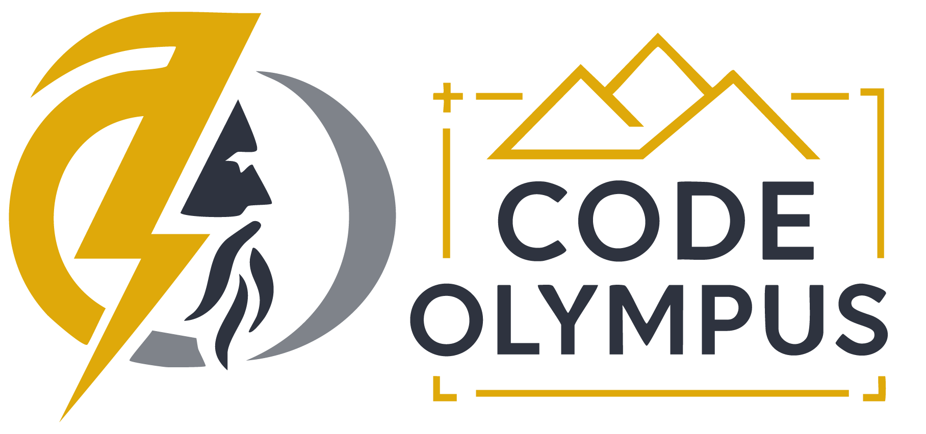 Code Olympus Studio